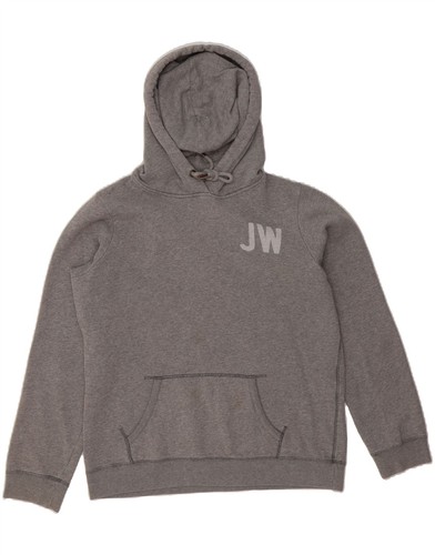 Jack wills mens hoodie jumper - mens,
