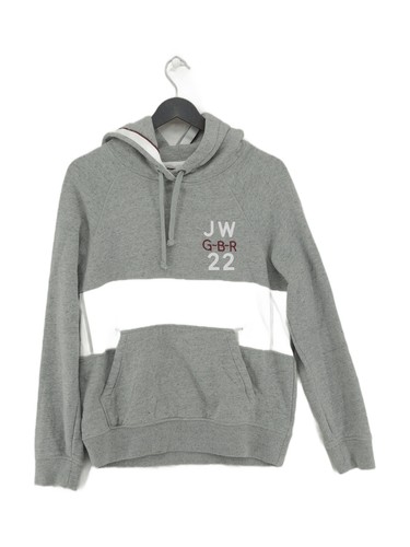 Jack wills men - men's, hoodie