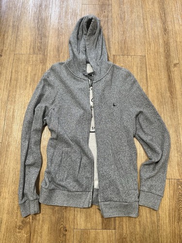 Jack wills men - wills, men’s