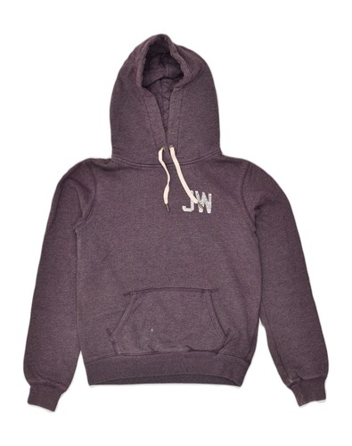 Jack wills womens - womens, graphic