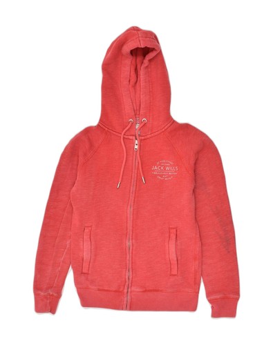 Jack wills womens zip - jack,