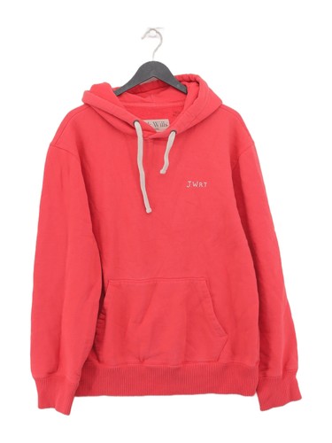Jack wills men - wills, hoodie