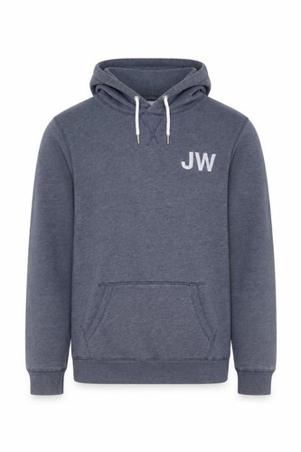 Mens jack wills size - size, m