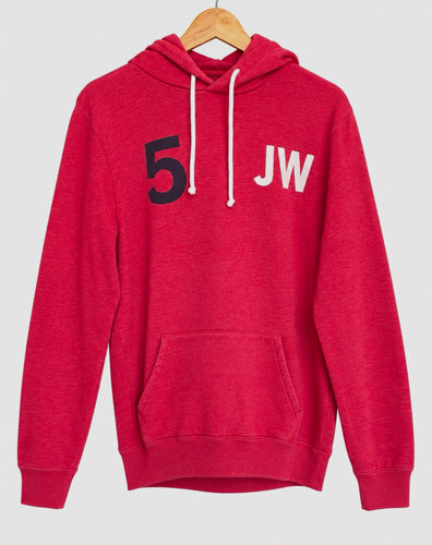 Jack wills men - jack, graphic