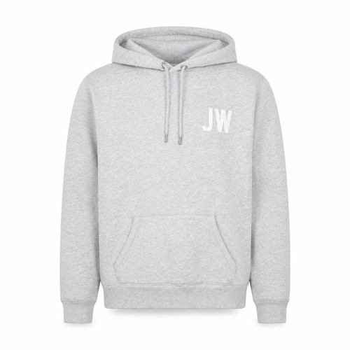 Jack wills mens pullover - mens,