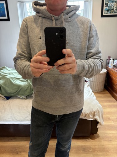 Jack wills men - men's, cotton