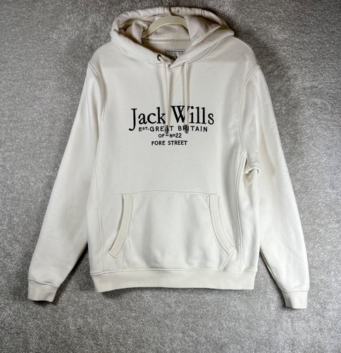Jack wills fore street - wills,