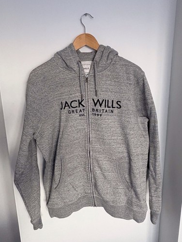 Men jack wills full - men’s,