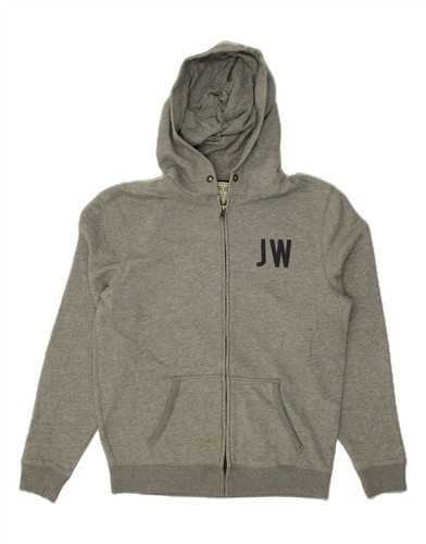 Jack wills mens - jack, zip