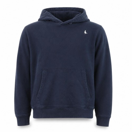 Mens jack wills size - mens,