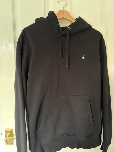 Jack wills hoodie medium - wills,