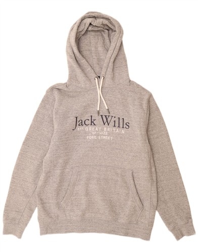 Jack wills mens - jack, graphic