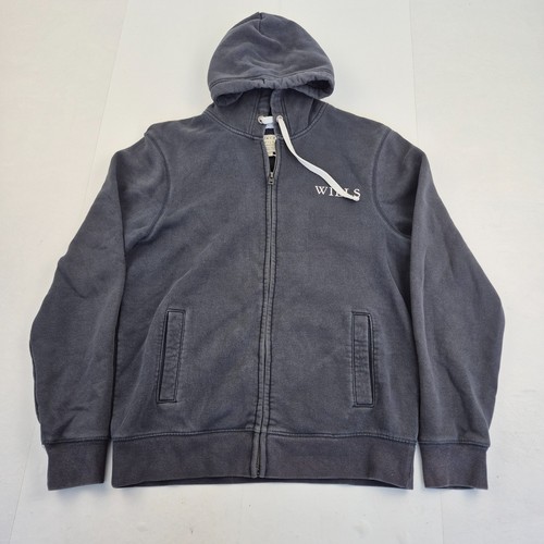 Jack wills hoodie - jack,