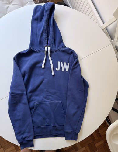 Jack wills men blue - jack,