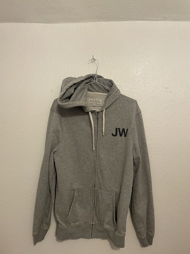 Hoodie unisex classic fit - hoodie,,