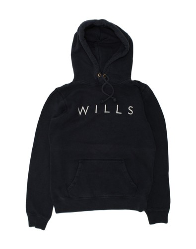 Jack wills womens graphic - wills,