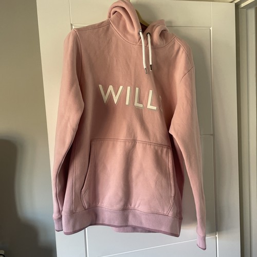 Jack wills classic - classic, pink