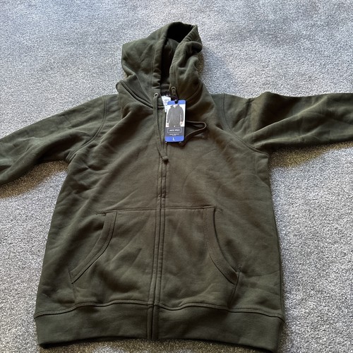 Jack wills men dark khaki - wills, men’s