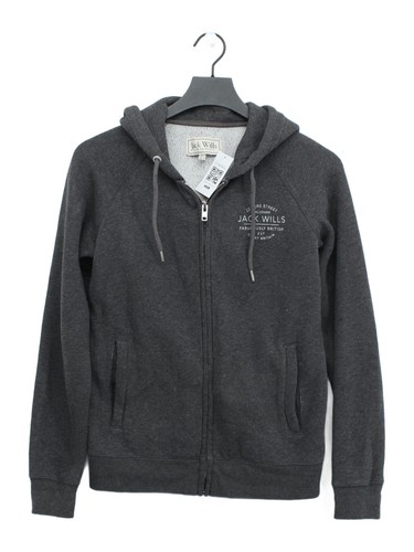 Jack wills men hoodie - wills,