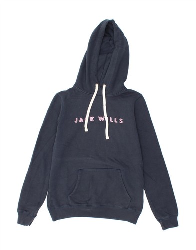 Jack wills womens graphic - womens,