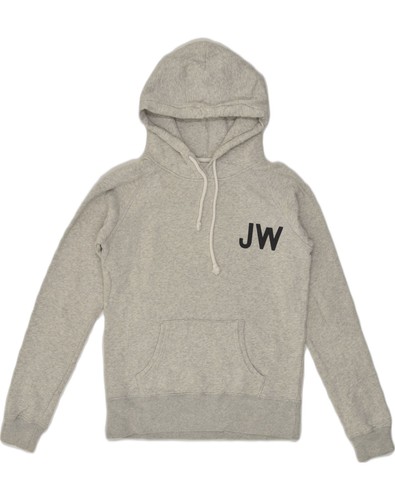 Jack wills womens - jack,