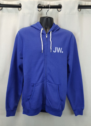 Jack wills waterside ocean - jack,