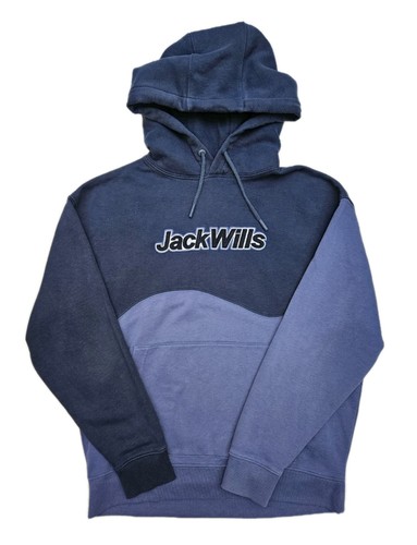 Jack wills oversized - wills,