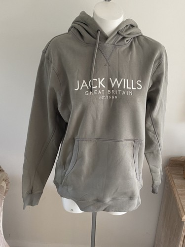 Jack wills unisex - unisex, medium