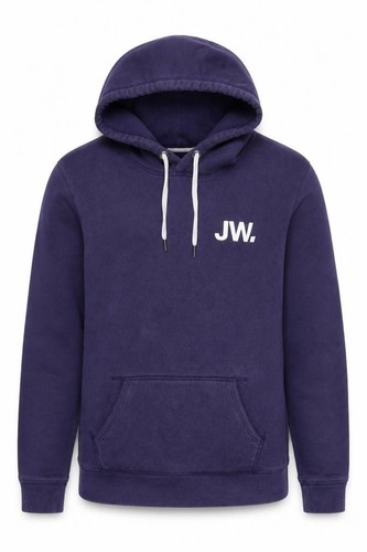 Jack wills mens pullover - jack,