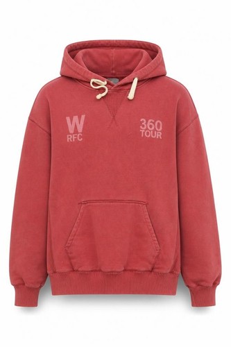 Mens jack wills size - wills, m