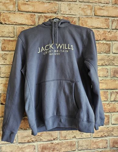Jack wills men blue - wills, men’s