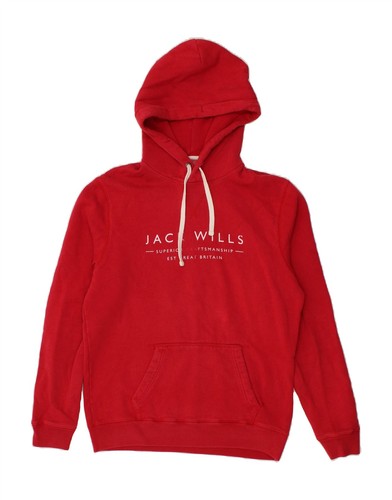 Jack wills mens - wills,