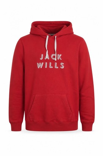 Mens jack wills - mens,