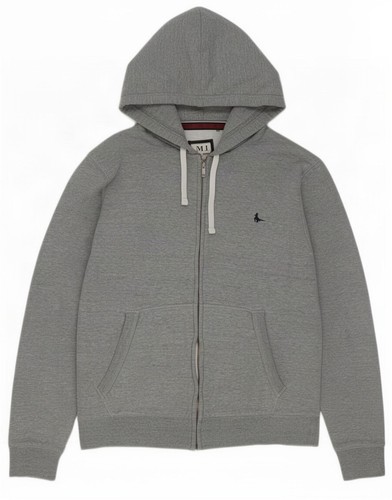 Jack wills mens - jack,