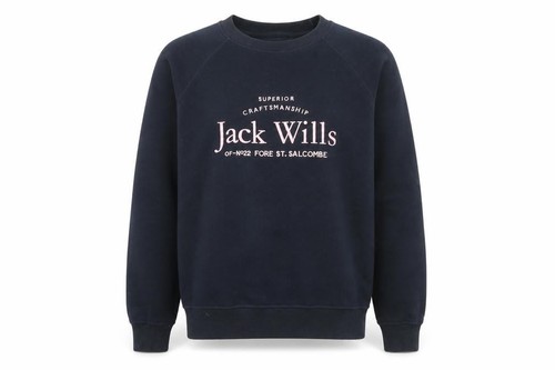 Jack wills unisex - jack, adults