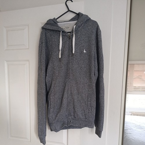 Jack wills mens full - jack,