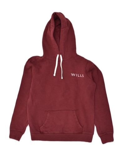 Jack wills womens - jack, graphic