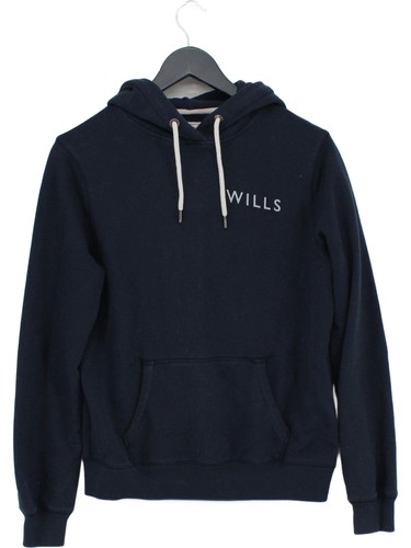 Jack wills men - men's, hoodie