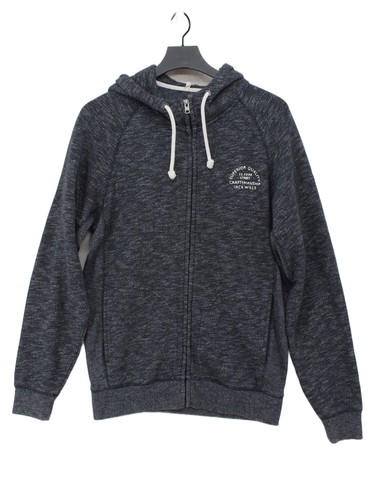 Jack wills men - m, grey