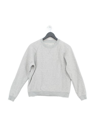 Jack wills men - wills, men's