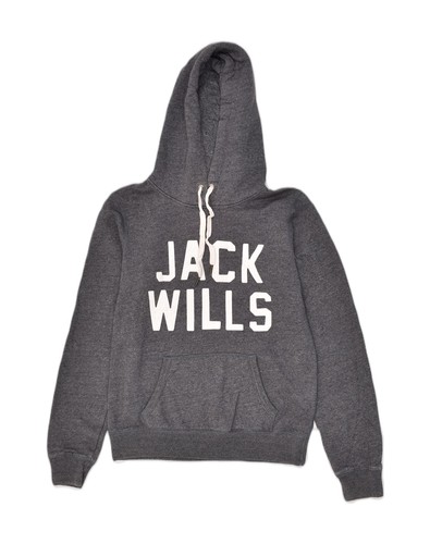 Jack wills womens graphic - jack,