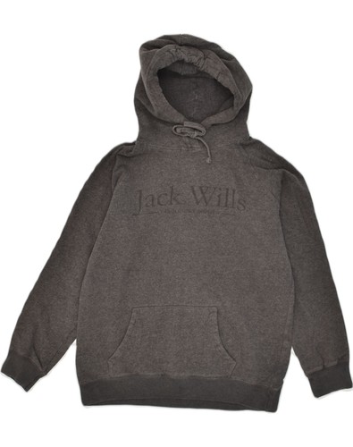 Jack wills womens - jack,