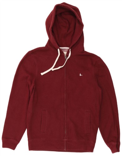 Jack wills mens - wills,