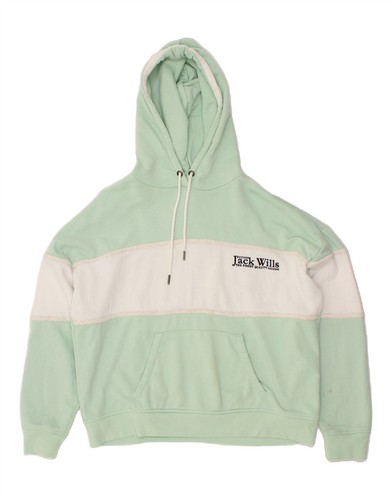 Jack wills womens - wills,