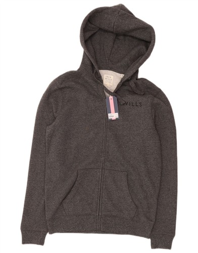Jack wills mens zip - jack,