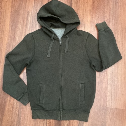 Jack wills men green - jack, men's