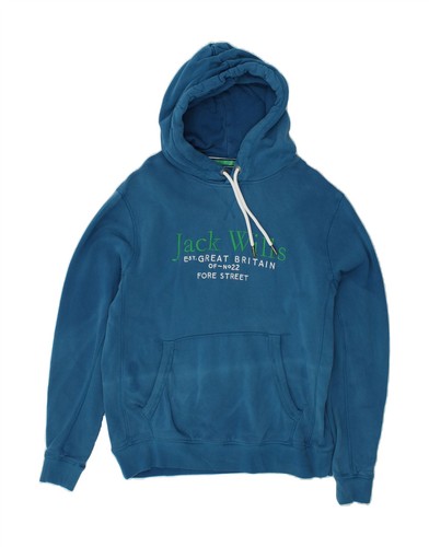 Jack wills mens graphic - wills,