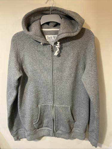 Jack wills men altitude - jack,