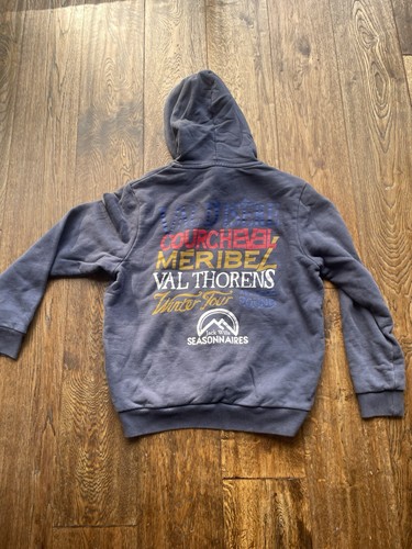 Jack wills ski - ski, medium
