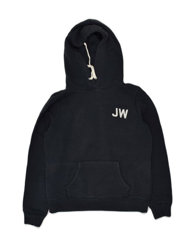 Jack wills womens graphic - wills,